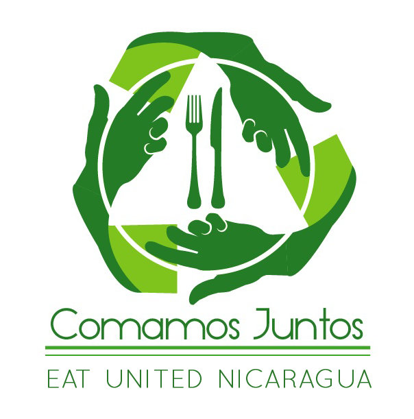 Eat United Logo